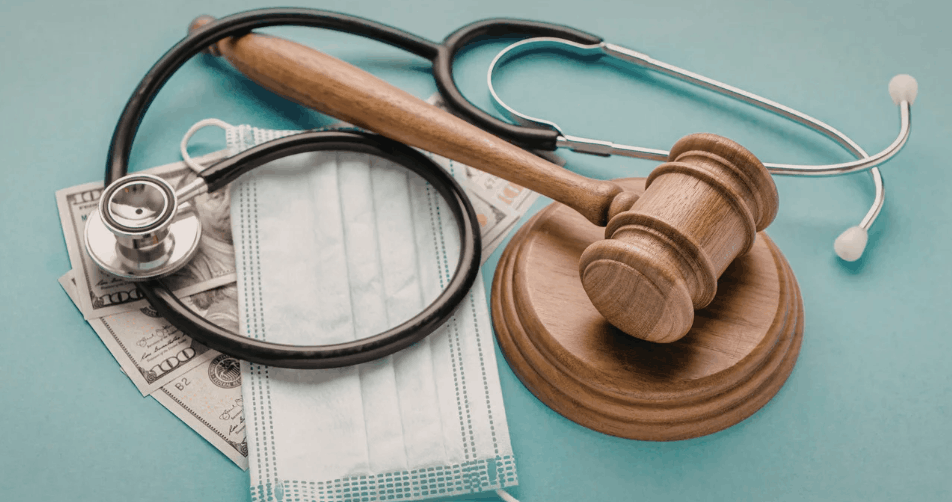 Healthcare Services