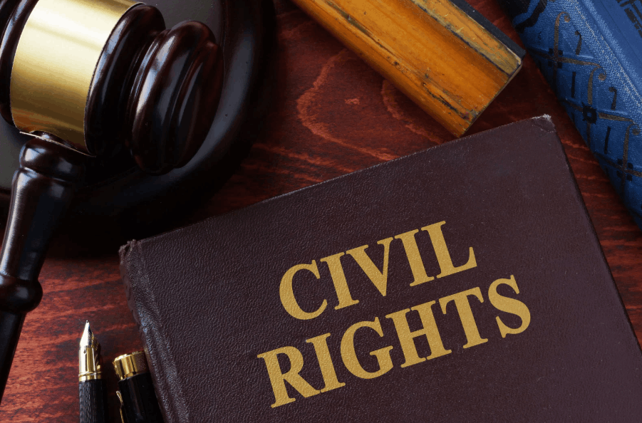 Civil Law